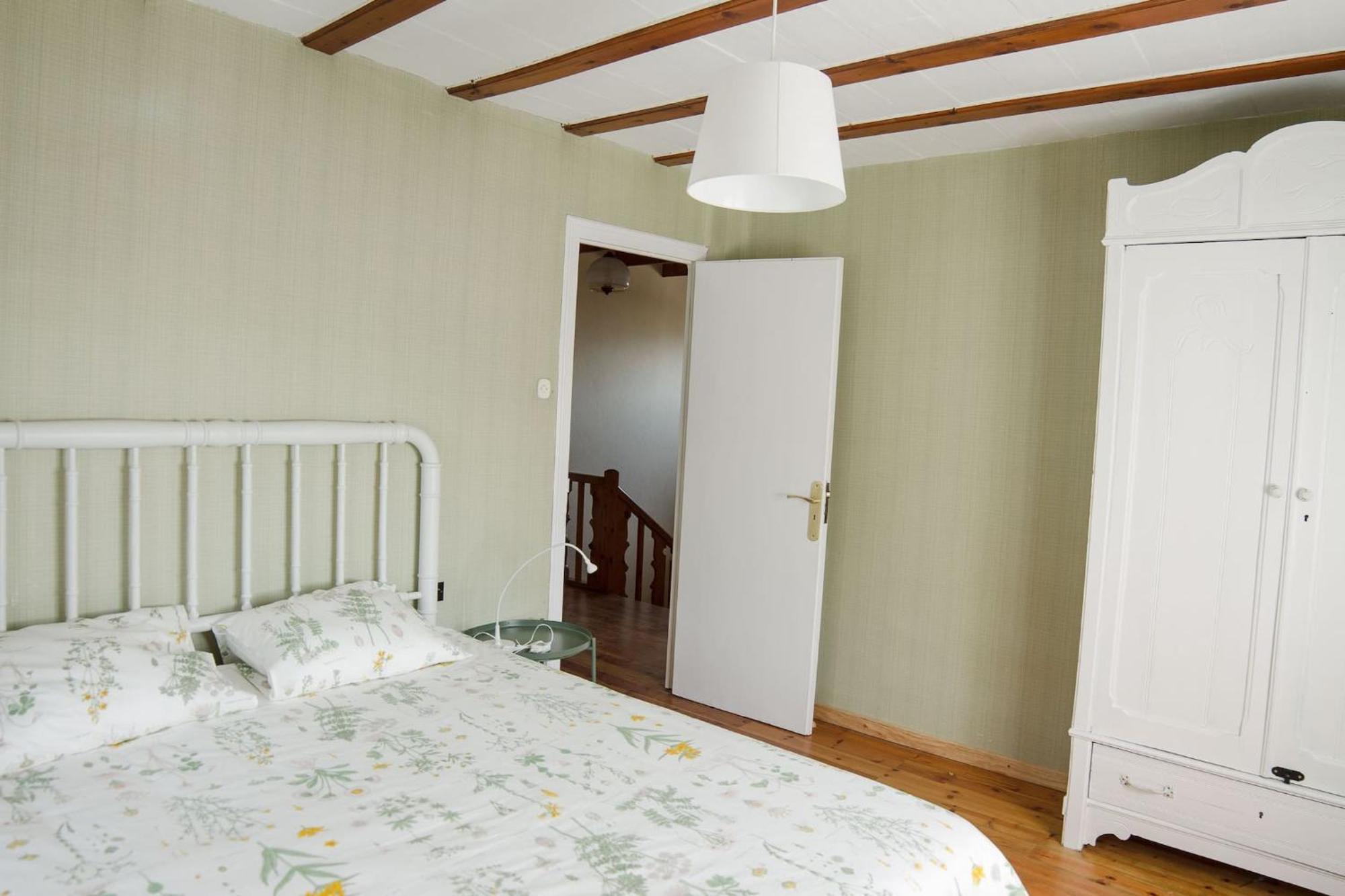 UrtxBlue Houseアパートメント エクステリア 写真