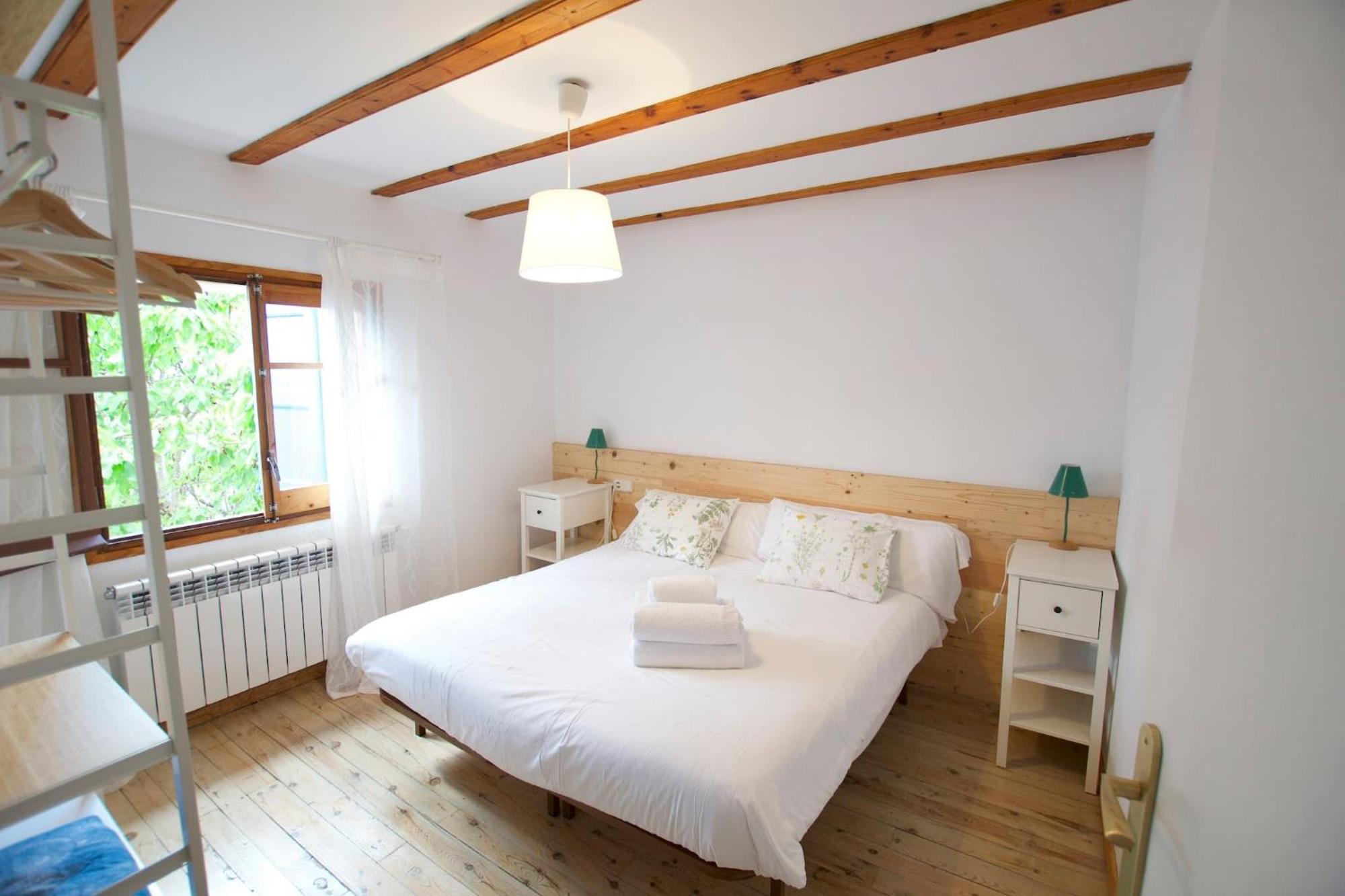 UrtxBlue Houseアパートメント エクステリア 写真