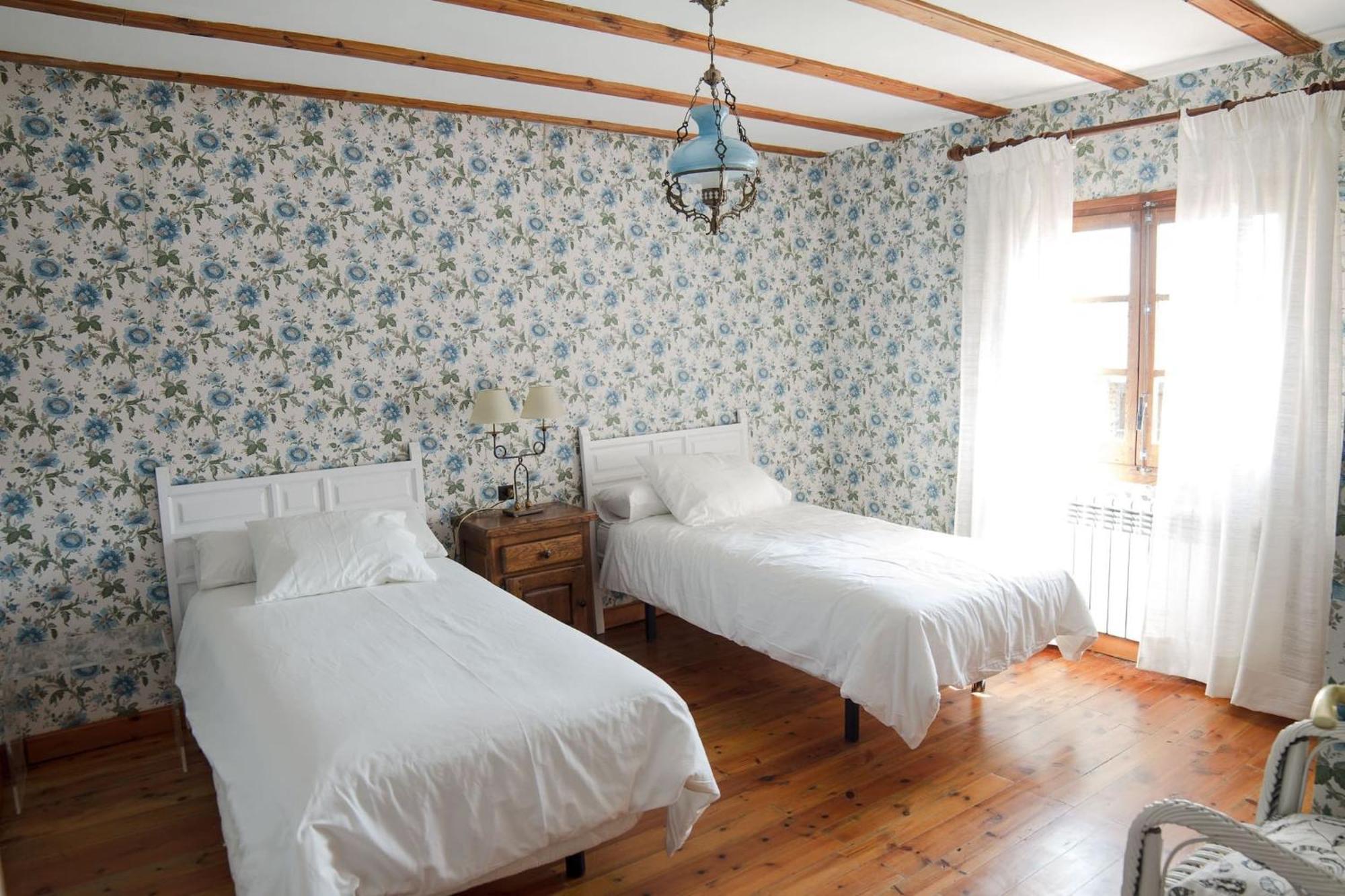 UrtxBlue Houseアパートメント エクステリア 写真