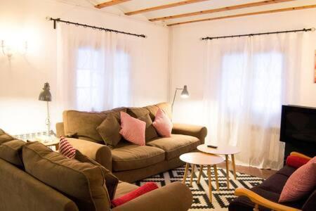 UrtxBlue Houseアパートメント エクステリア 写真