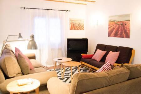 UrtxBlue Houseアパートメント エクステリア 写真